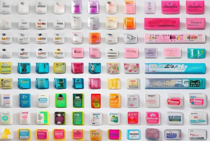 100多种牌子卫生巾图片 100多种牌子卫生巾图片大全 100多种牌子卫生巾图片 100多种牌子卫生巾图片大全