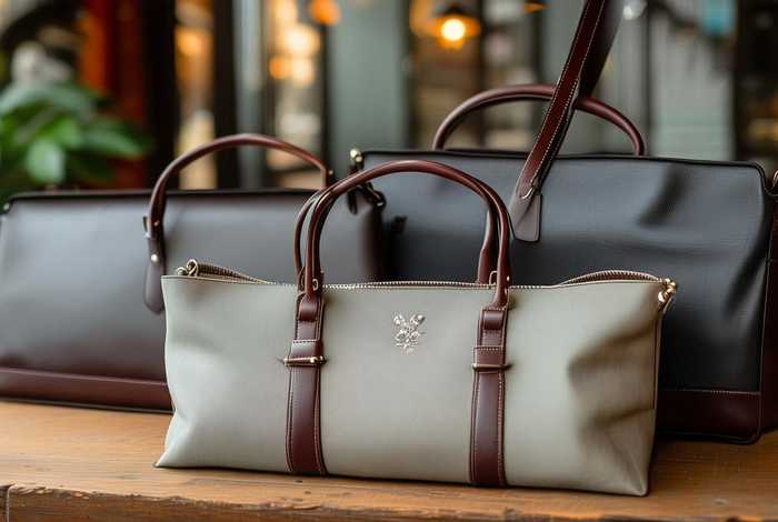 50岁男士单肩包斜挎包图片、女士50岁单肩斜挎包布包