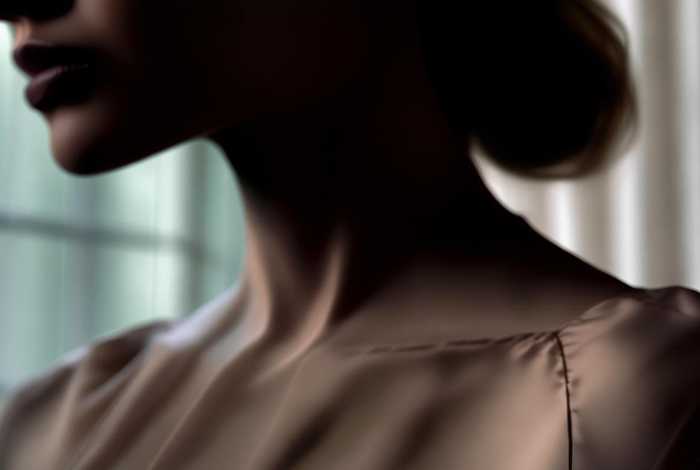 比较低调的奢侈品衣服、比较低调的奢侈品衣服品牌