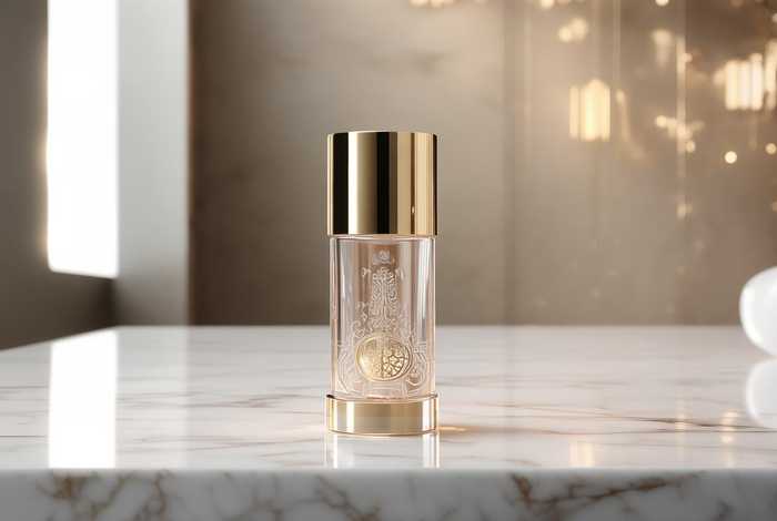 500元奢侈单品化妆品（500元奢侈单品化妆品是真的吗）