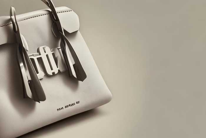 高档品牌包包标识（高档品牌包包标识图片）