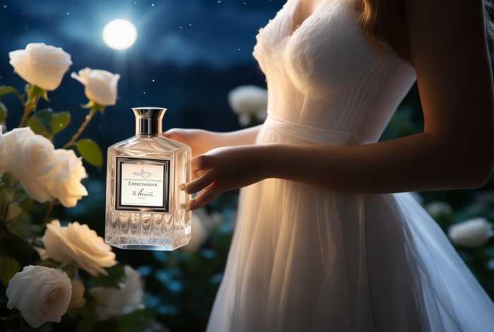 tifuniy蒂芙尼香水 - tifuniy蒂芙尼香水怎么样