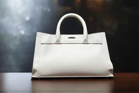 2020最火的奢侈品包包白色、2020最火的奢侈品包包白色款式