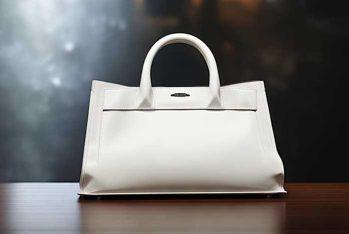2020最火的奢侈品包包白色、2020最火的奢侈品包包白色款式
