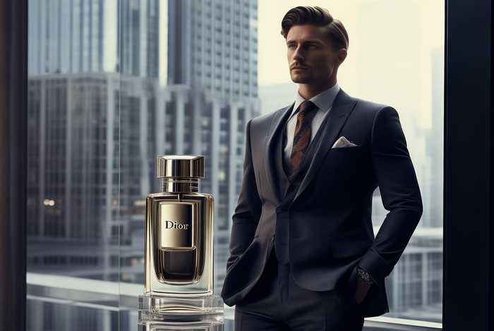 Dior中国官网网站男士，dior中国官网网站男士