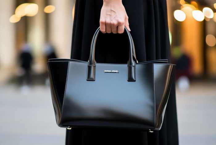 芬迪包包托特女包；芬迪2020新款女士托特包