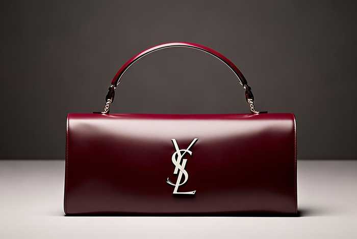 ysl官网包包图片（ysl官网包包中国官网图片）