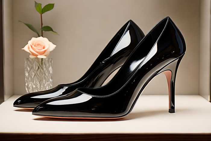 chanel鞋专柜多少钱；chanel鞋子多少钱一双？