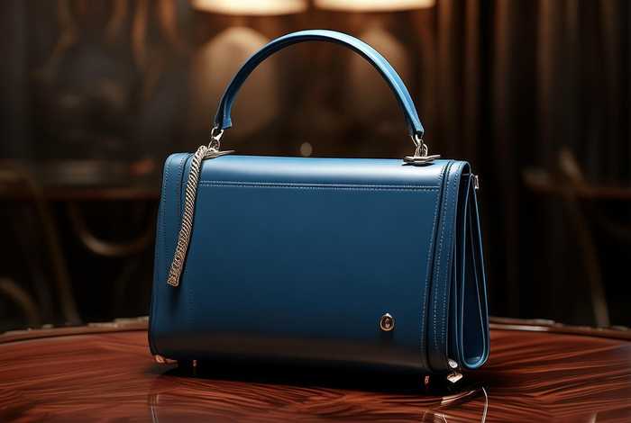包包轻奢品牌推荐、包包品牌排行榜轻奢