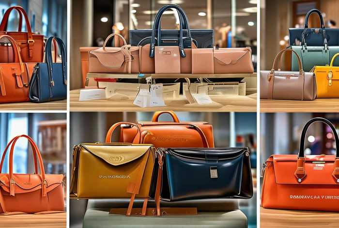 包包都有什么牌子性价比高的；包包什么品牌性价比高 知乎