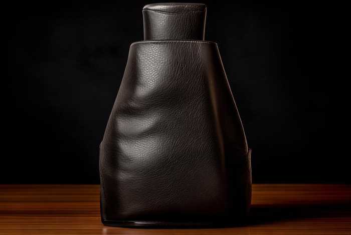 巴宝莉男士公文包官网 - 巴宝莉官网 男士包