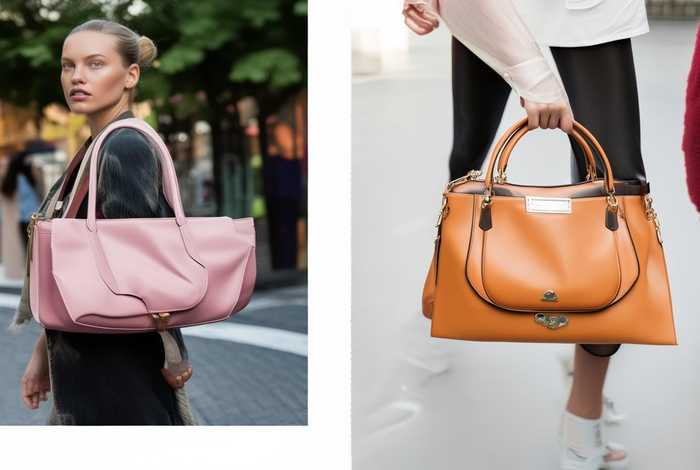 2022流行什么包、2021年流行什么款式包 2022流行什么包、2021年流行什么款式包