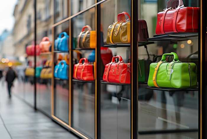 lv目前最流行的几款包包2025，lv目前最流行的几款包包2025年