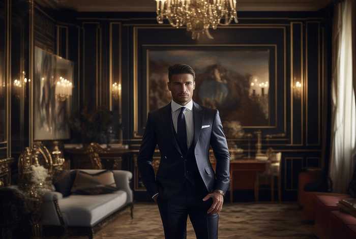 chrisdiendeny属于什么档次（chrisdiendeny是什么档次）