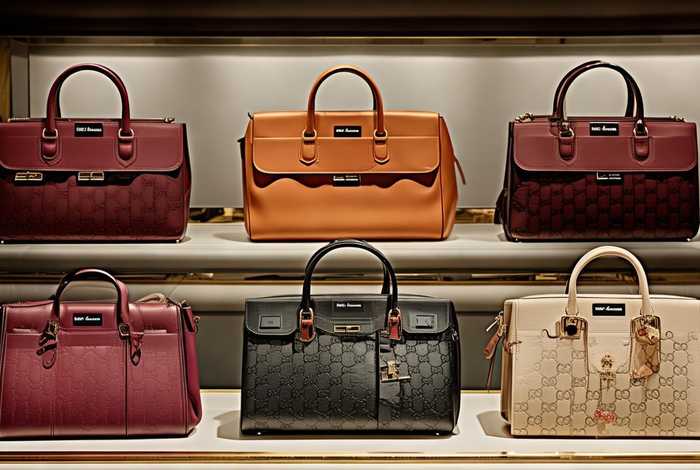 gucci官网包包价格图片，gucci官网包包价格图片大全