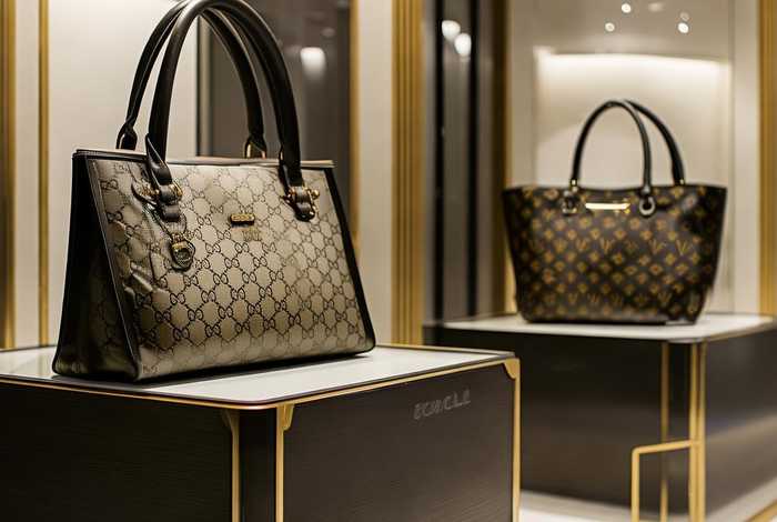 古驰和lv哪个更贵、古驰和lv哪个更贵一点