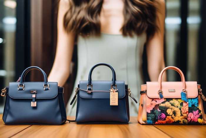 2021流行的包包女款图片;2021流行的包包女款图片及价格 2021流行的包包女款图片;2021流行的包包女款图片及价格