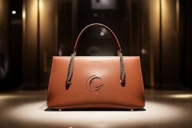 c开头的包包品牌logo c开头的包包品牌logo大概四五千