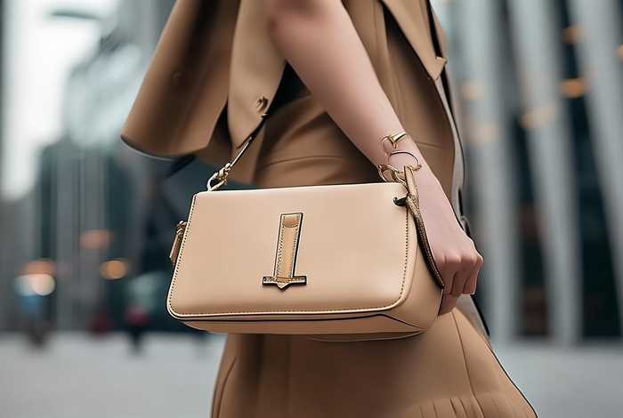 20岁背的轻奢品牌包有哪些，20岁背的轻奢品牌包有哪些牌子