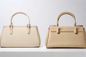 迪奥772和720哪款好看（迪奥772和720哪款好看白皮）