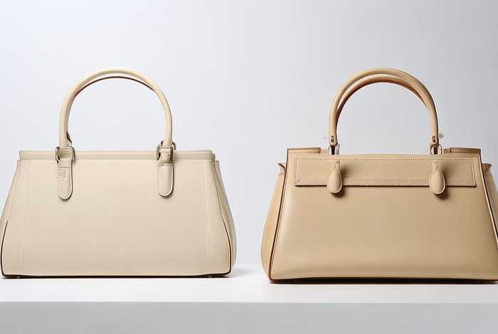 迪奥772和720哪款好看（迪奥772和720哪款好看白皮）