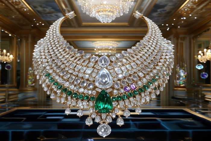 梵克雅宝官网中国官方网价格目；梵克雅宝官网中国官方网站