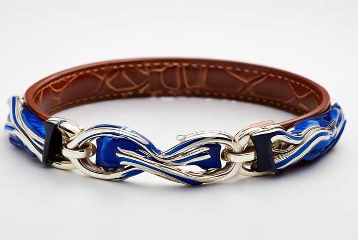 爱马仕官网中国官方网站手镯、爱马仕官网中国官方网站手镯是什么材质