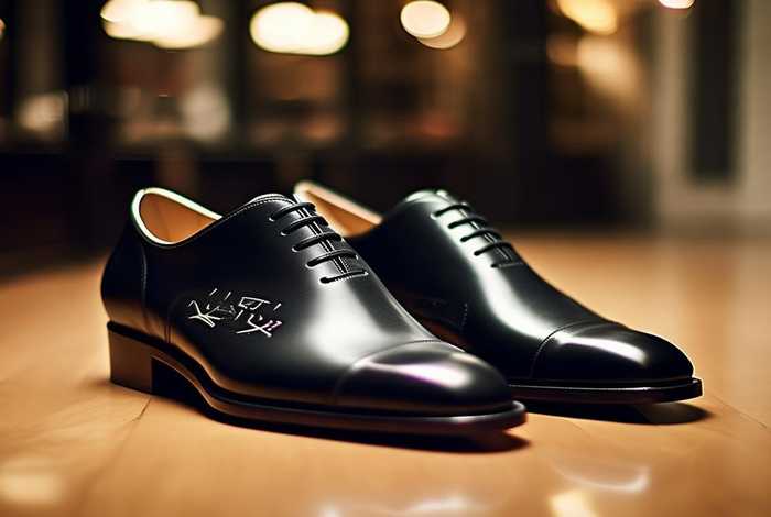 prada是什么牌子的鞋，prada是什么牌子的男鞋