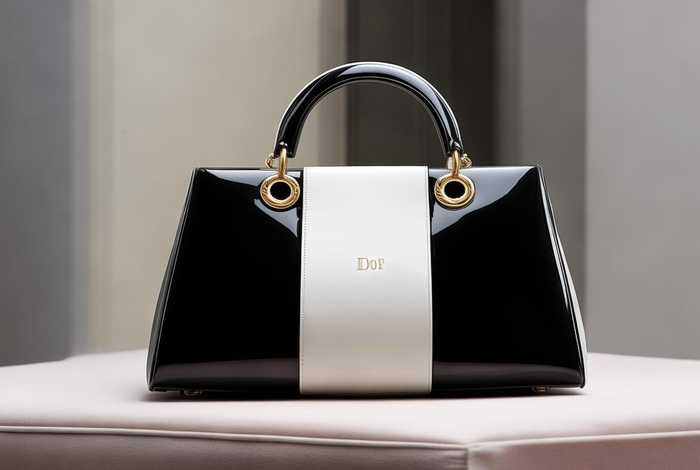 DIOR迪奥包包新款 迪奥包包最新款
