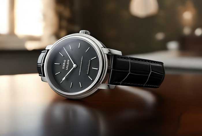 chanel手表官网旗舰店，chanelswiss手表官网