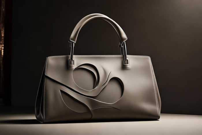 coogl是什么牌子包包；coogl是什么牌子的包