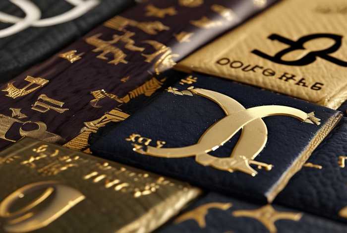 常见奢侈品牌logo - 常见奢侈品品牌logo 常见奢侈品牌logo - 常见奢侈品品牌logo