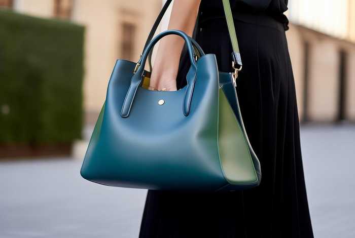 2023年最新款式女包 2020年女包最流行款式 2023年最新款式女包 2020年女包最流行款式