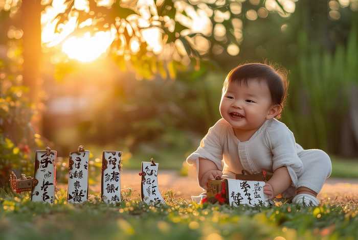 2023年刘姓宝宝名;2021年刘姓宝宝取名大全 2023年刘姓宝宝名;2021年刘姓宝宝取名大全