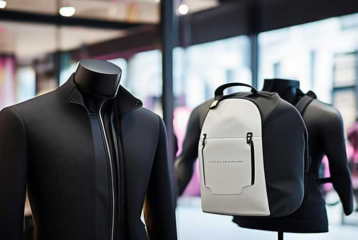 ckwr是什么品牌，ckewqairw是什么品牌