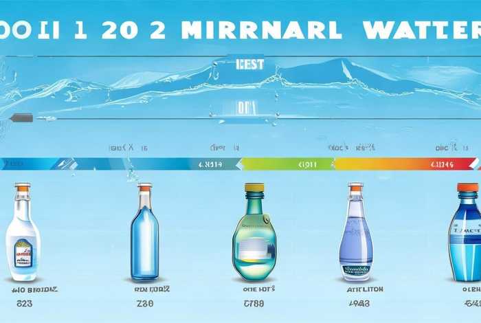 10大矿泉水品牌排行榜，10大矿泉水品牌排行榜及价格