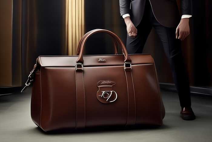 迪奥包包官网价格男士 - 迪奥男士包包官网价格图片