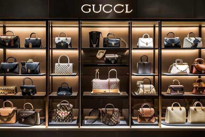 古驰值得入手的款式、古驰值得入手的款式有哪些