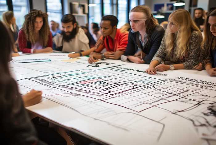 25类服装商标怎么选,服装注册商标25类小类怎么选 25类服装商标怎么选,服装注册商标25类小类怎么选