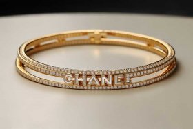 chanel手链官网（chanel手链官网价格）