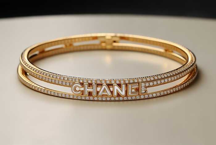 chanel手链官网(chanel手链官网价格) chanel手链官网(chanel手链官网价格)