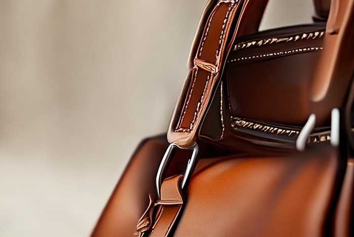 包包的品种类型（包包的品种类型是什么）