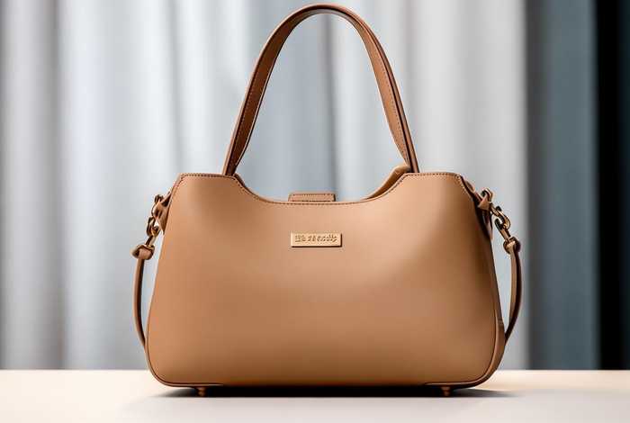 500以内牌子小包包；500以内牌子小包包哪个好