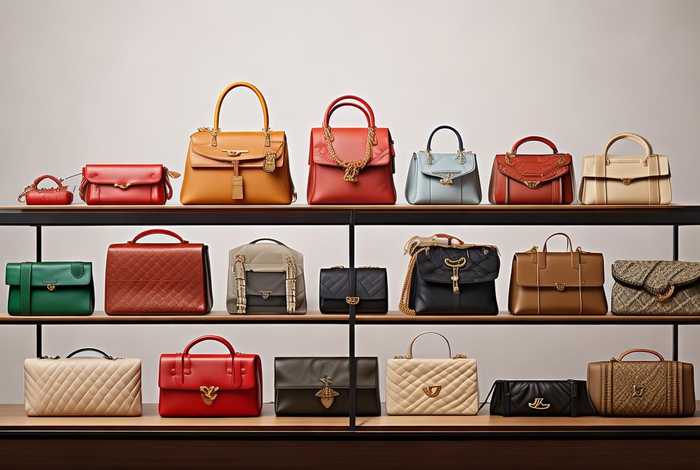 比较出名的女包品牌有哪些、比较出名的女包品牌有哪些牌子