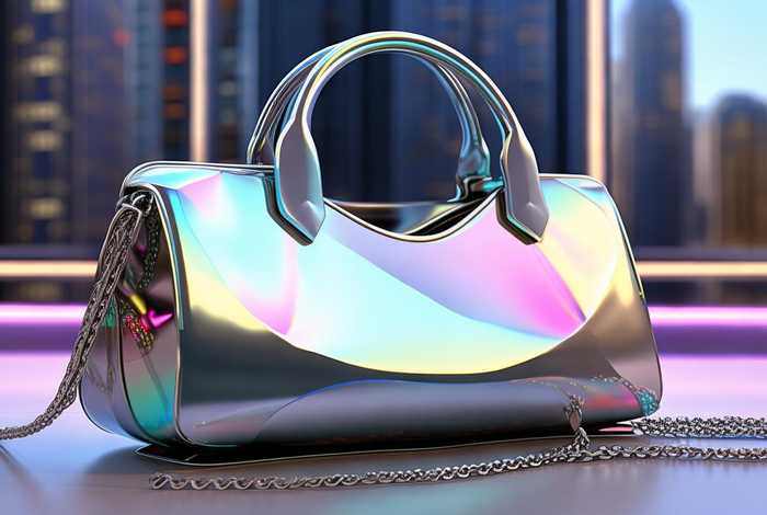2024时尚包包流行趋势（2024时尚包包流行趋势是什么）