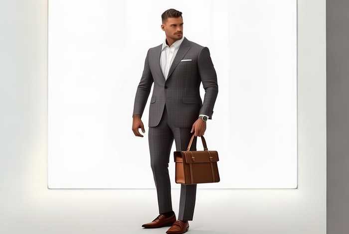 30岁男人轻奢品牌;适合30岁男人的轻奢服装品牌 30岁男人轻奢品牌;适合30岁男人的轻奢服装品牌