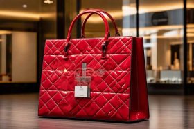 迪奥 包 价格，迪奥包价格