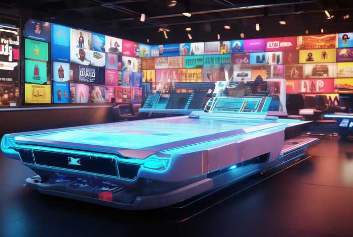 25类服装商标转让交易平台，25类服装商标转让交易平台是什么