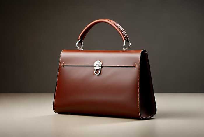 高端上档次的小众包包（高端上档次的小众包包推荐）