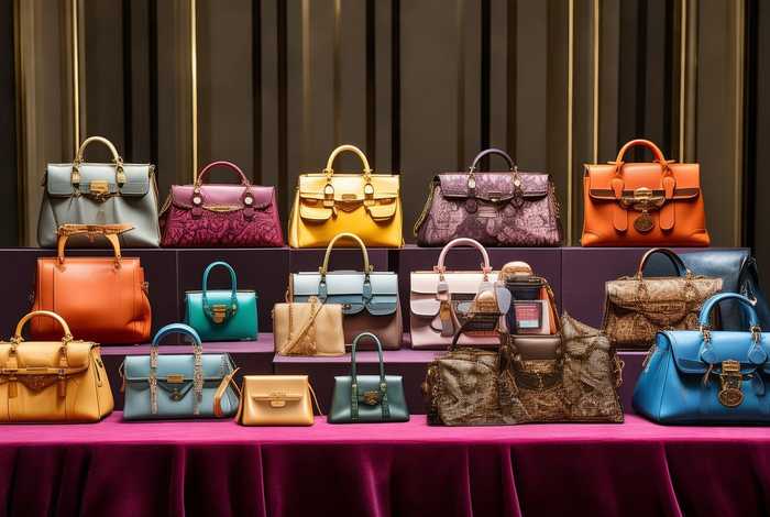 100万的包包有哪些品牌、100万的包包有哪些品牌的 100万的包包有哪些品牌、100万的包包有哪些品牌的